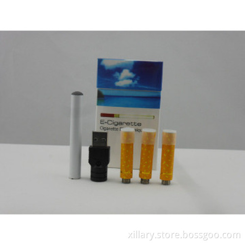 China wholesale cheap 400 Puffs mini healthy e cigarette